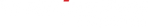 EU Kingsmith