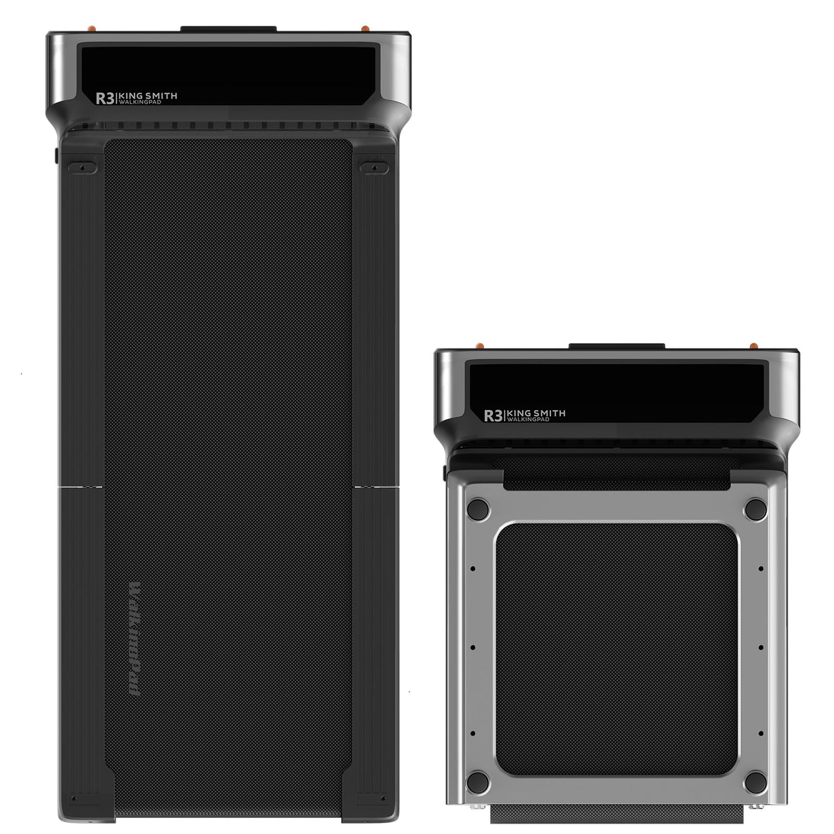 [product]
