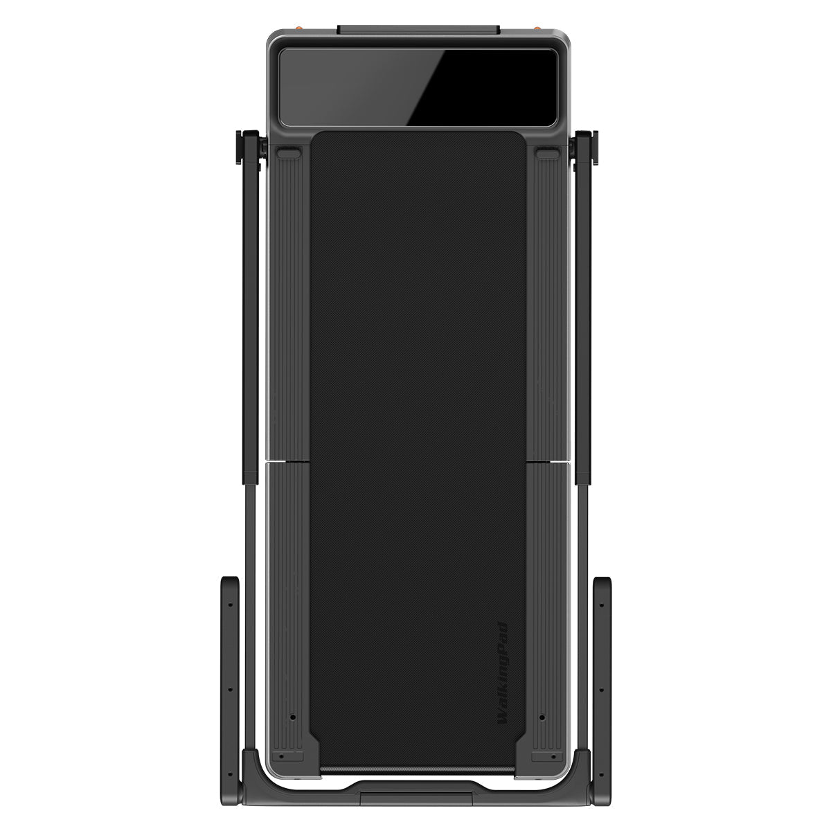 [product]