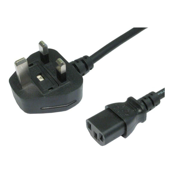 [Spare] Power Plug for WalkingPad