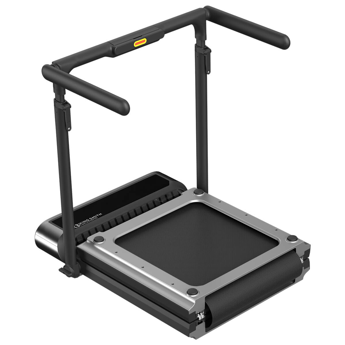 [product]