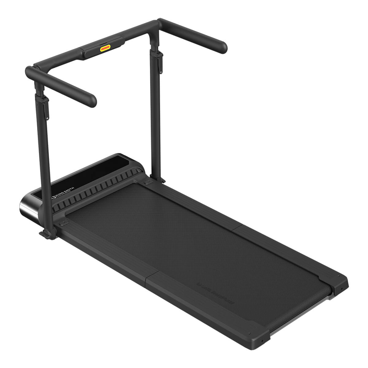 [product]