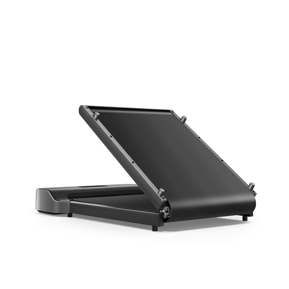 [product]