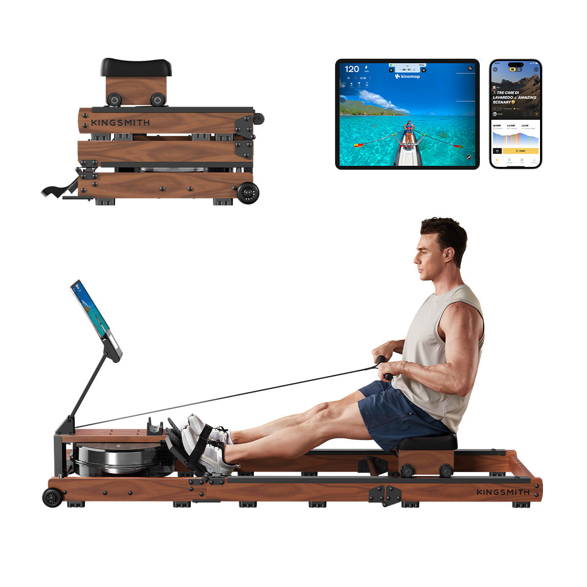 [product] 