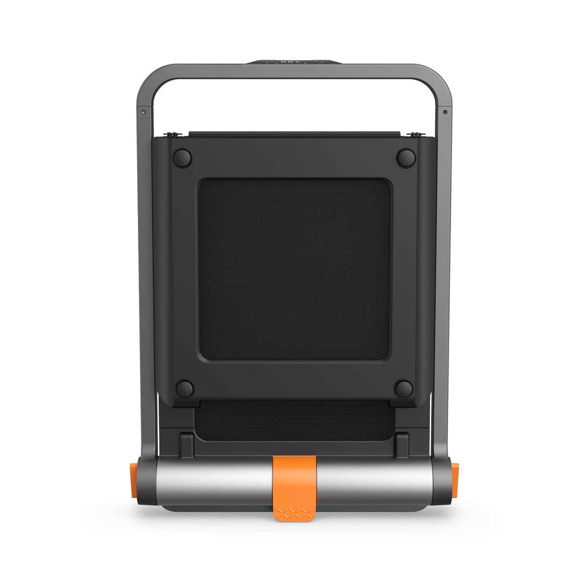 [product]