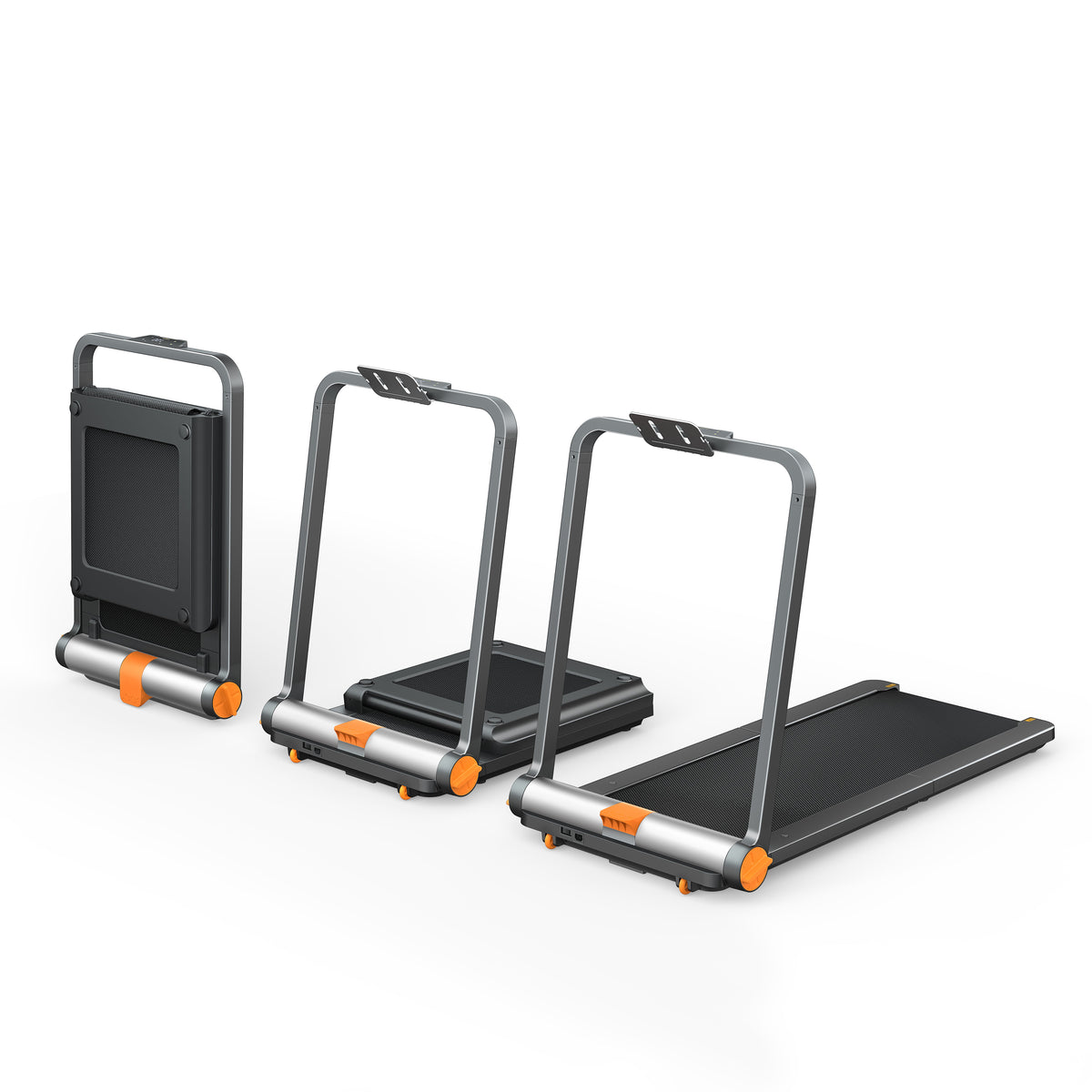 [product]