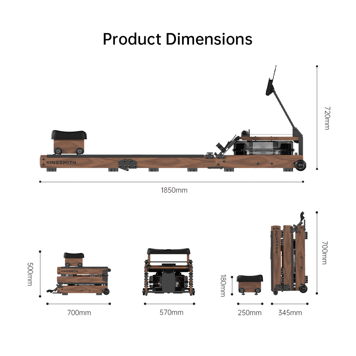 [product] 