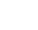 <p>110 kg  MAX USER WEIGHT</p>