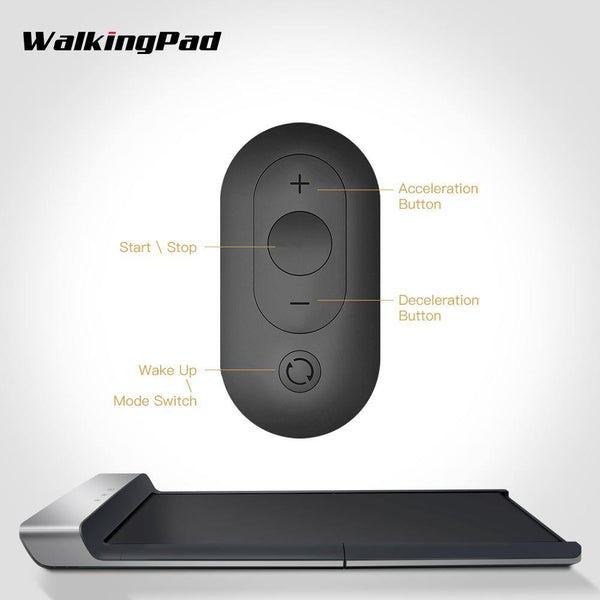 [Spare] Remote control for WalkingPad