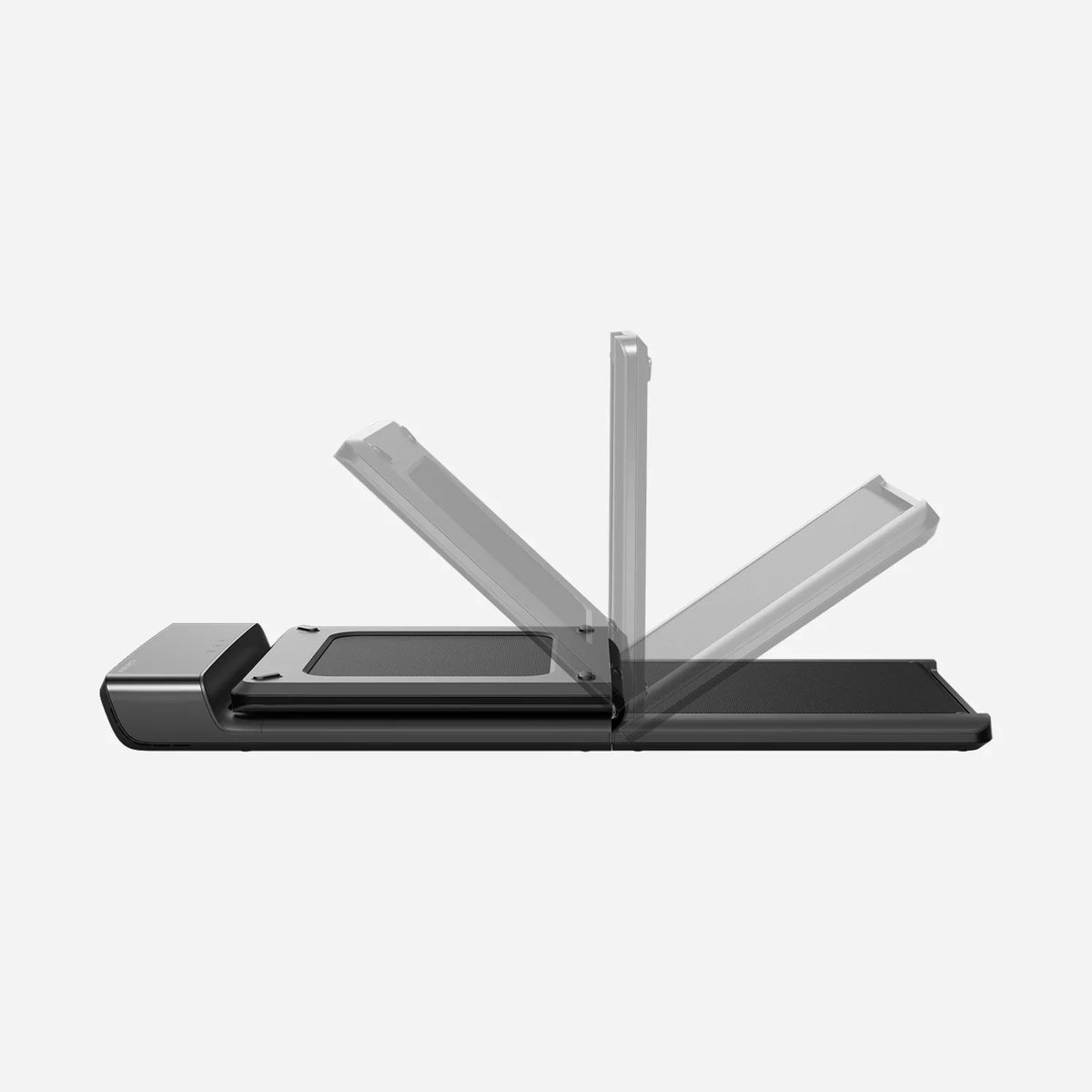 [product]