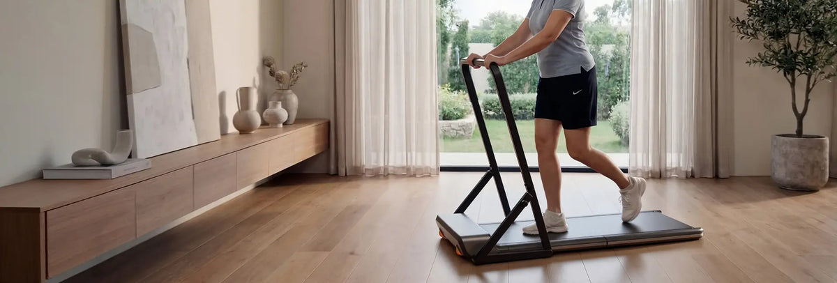 WalkingPad Accessories