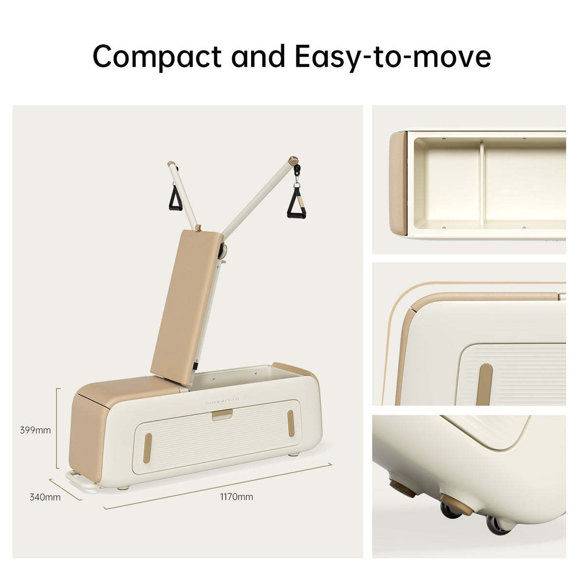 [product]