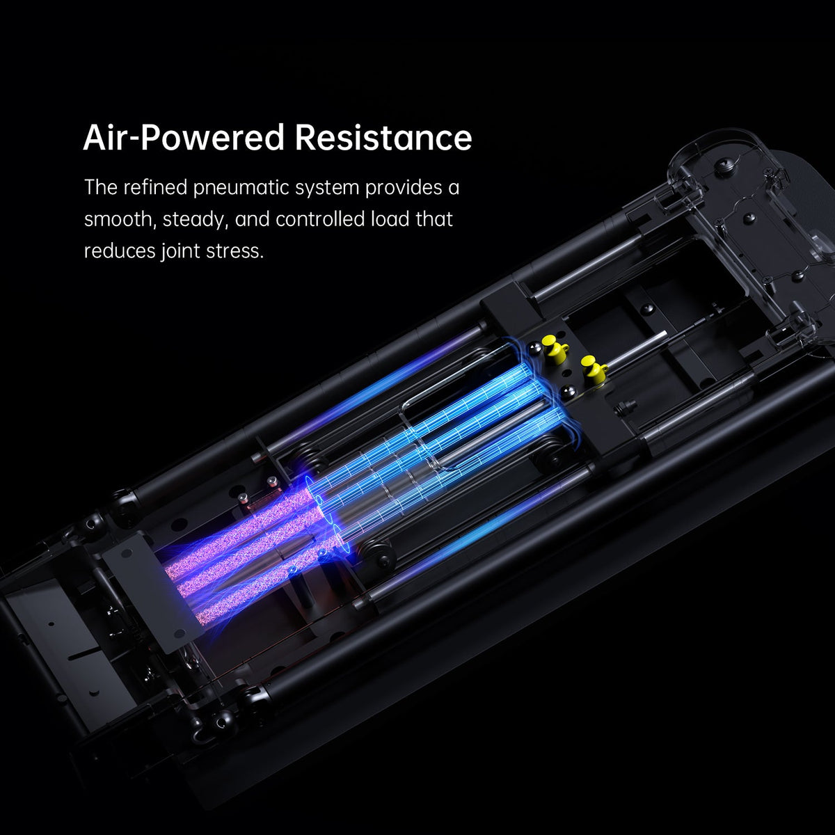 [product]