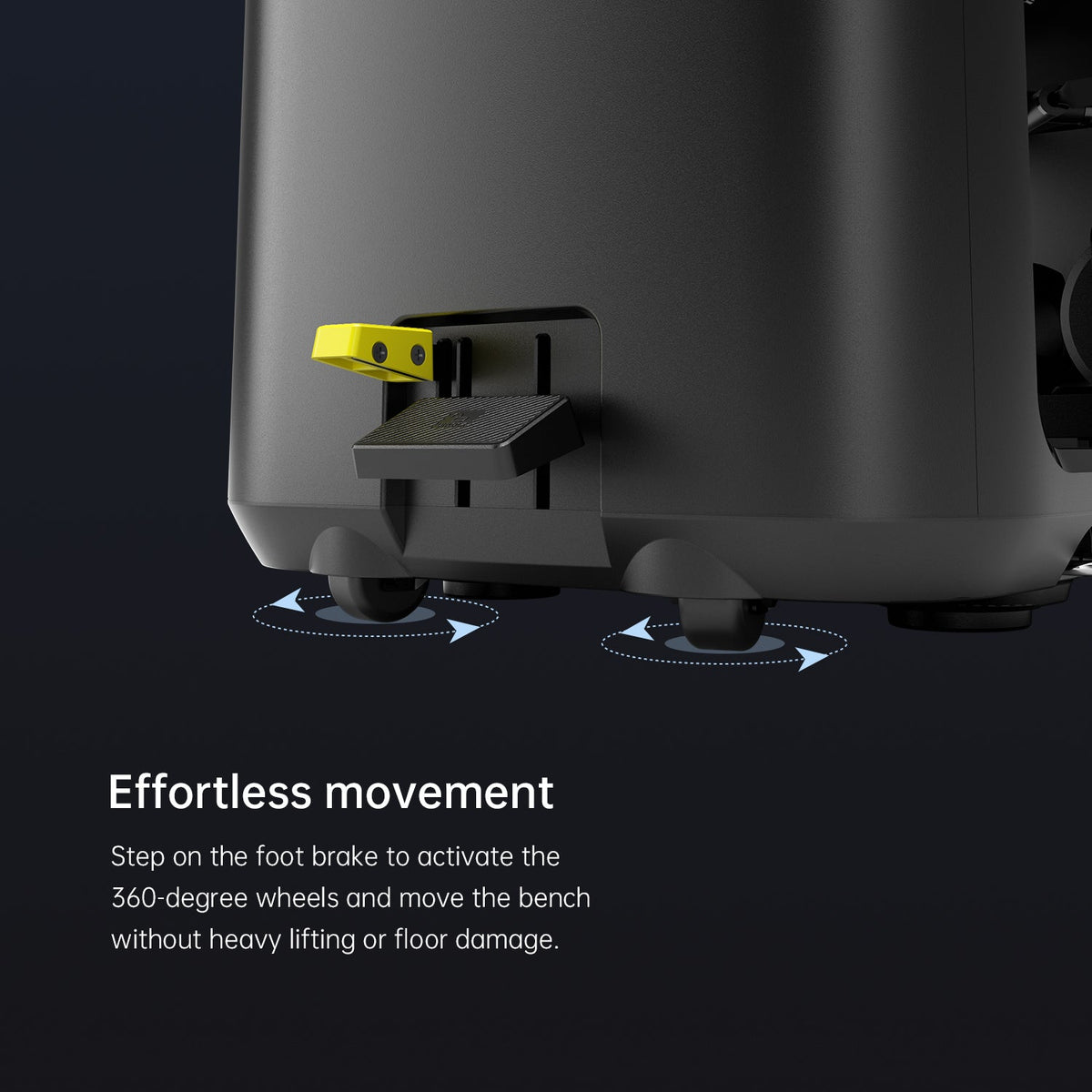 [product]