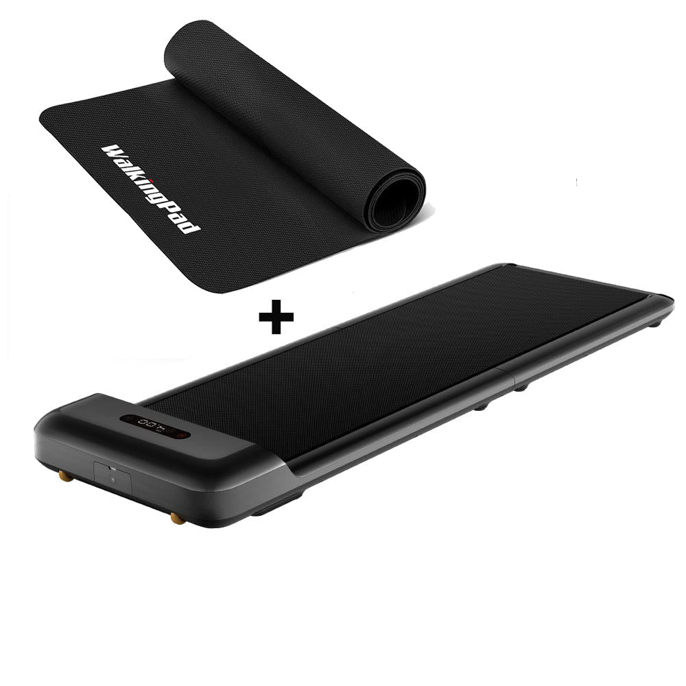 [product]