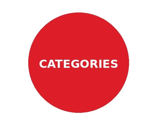 Collection's name