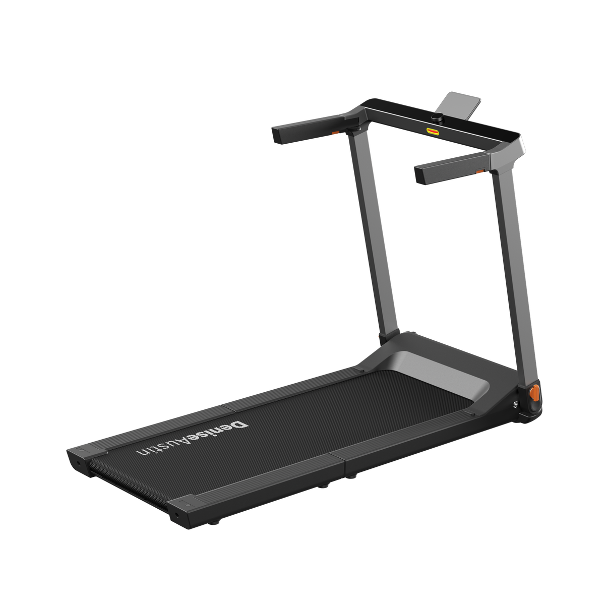 WalkingPad G1