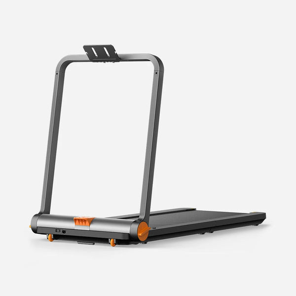 WalkingPad MC11