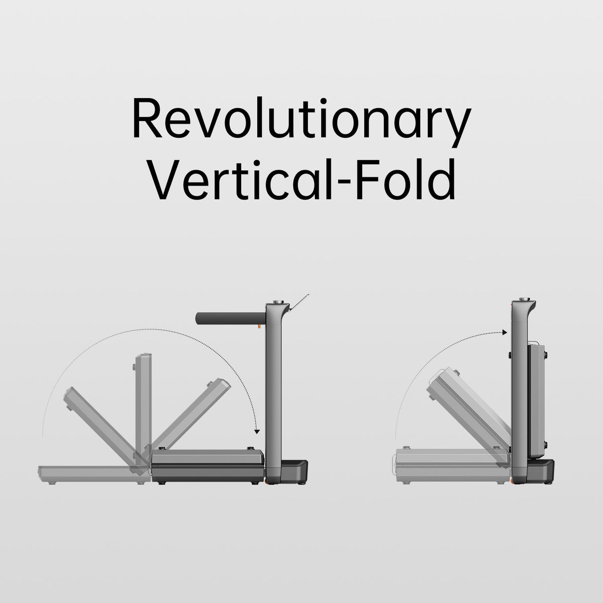 [product]