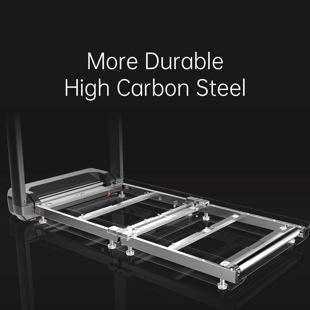 [product]