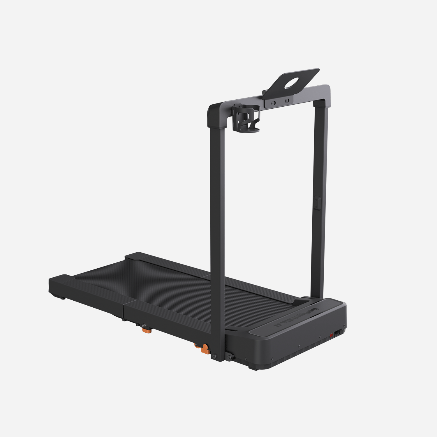 WalkingPad X208 Foldable Treadmill