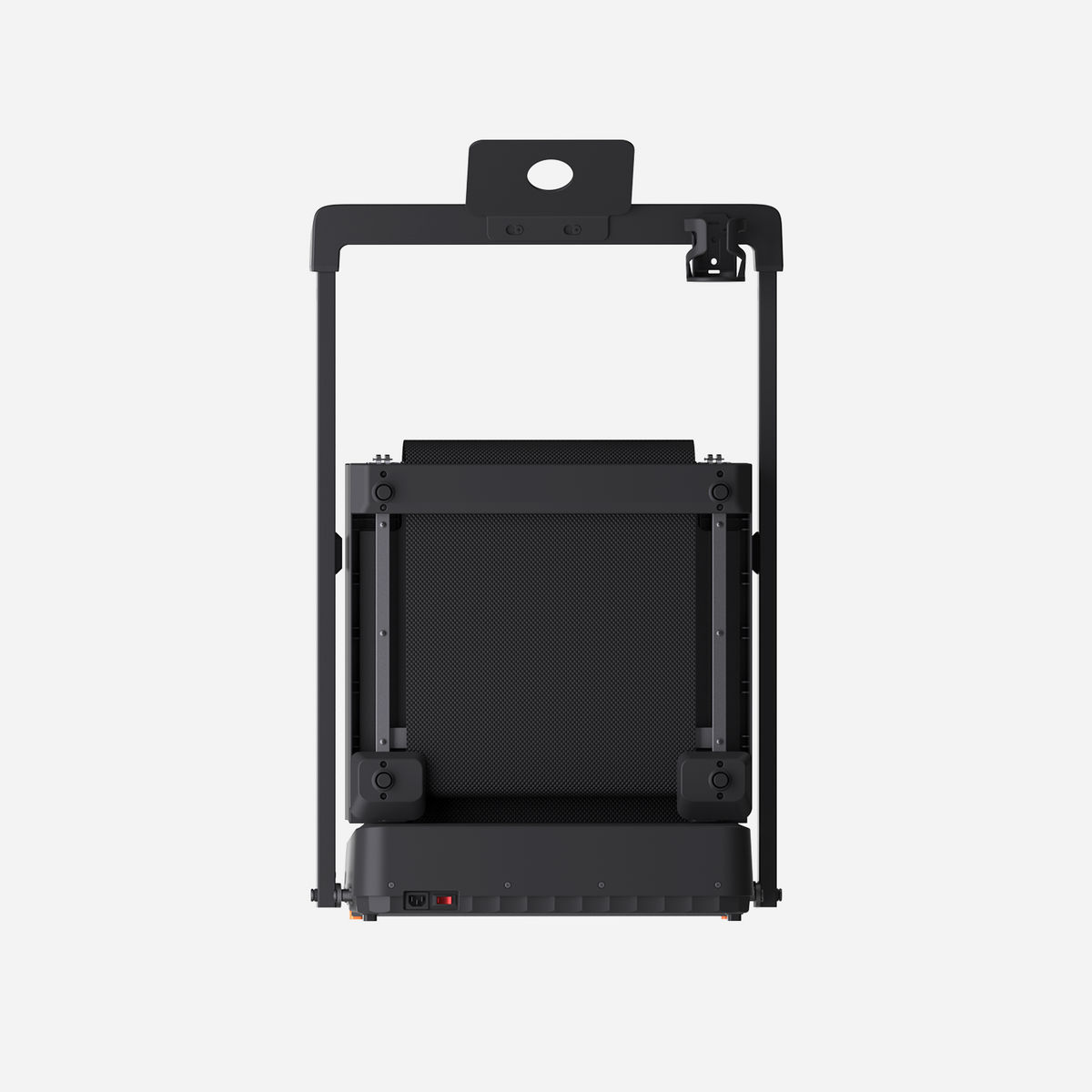 WalkingPad X208 Foldable Treadmill