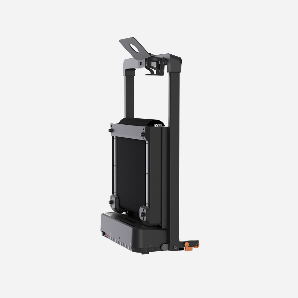 WalkingPad X208 Foldable Treadmill