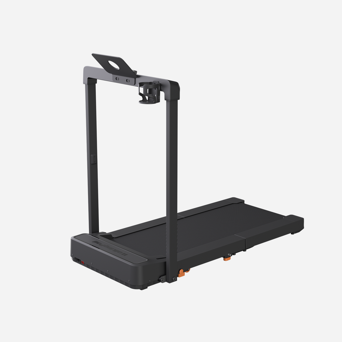 WalkingPad X208 Foldable Treadmill