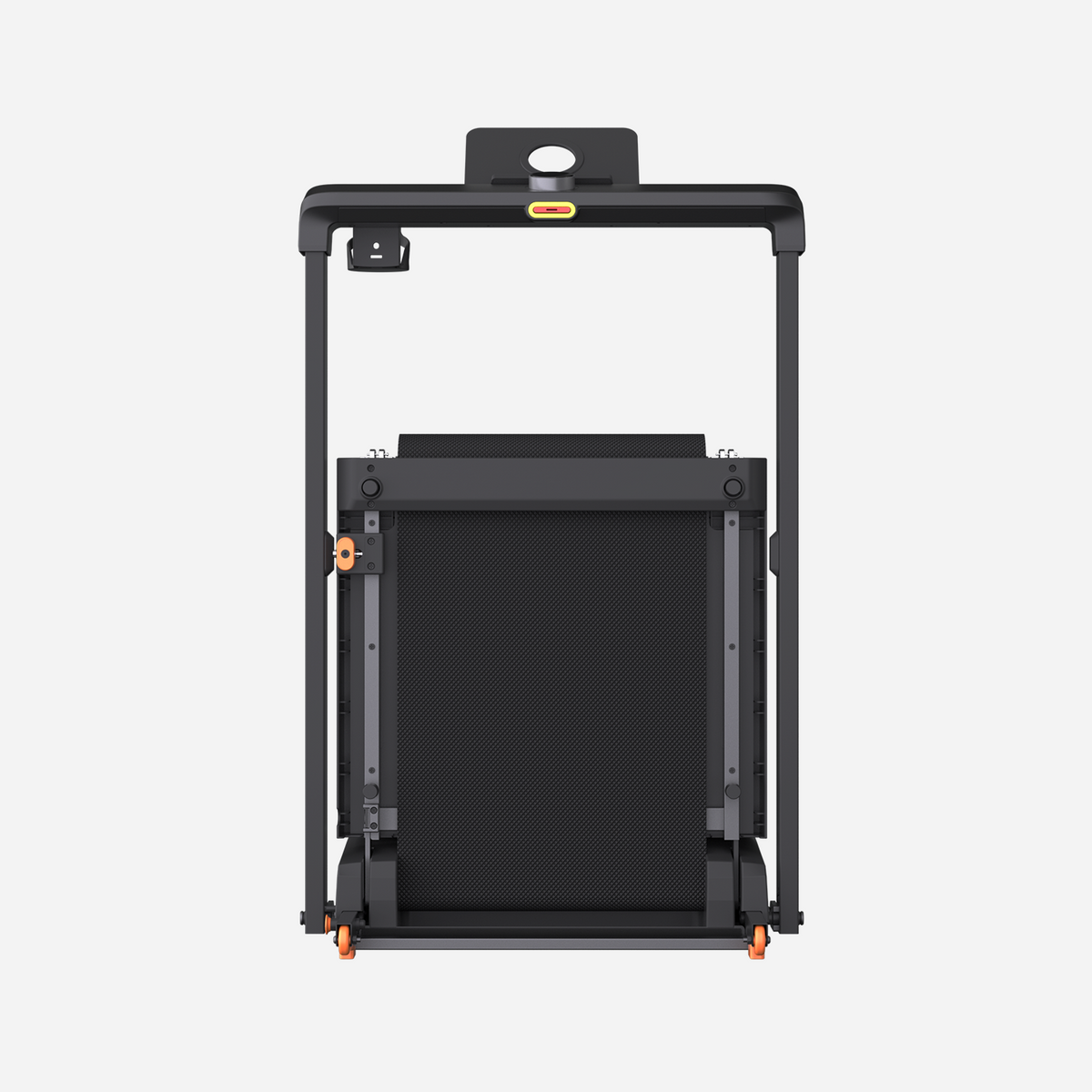 WalkingPad X208 Foldable Treadmill