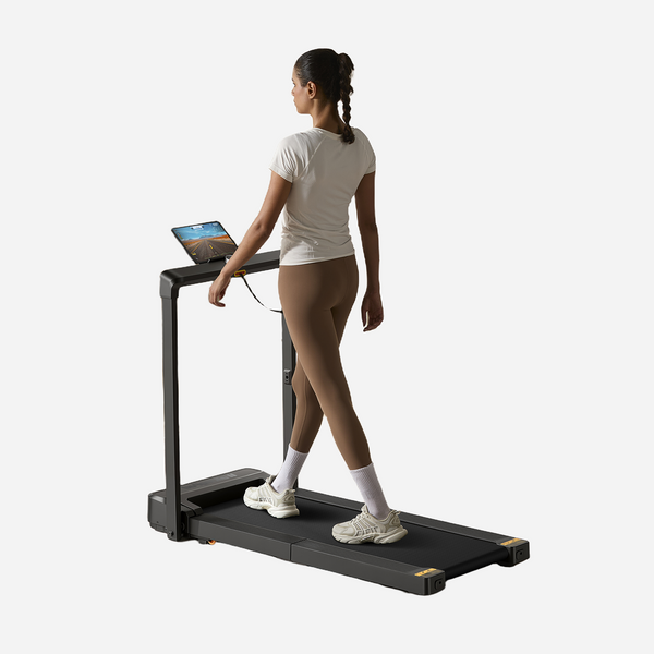 WalkingPad X208 Foldable Treadmill