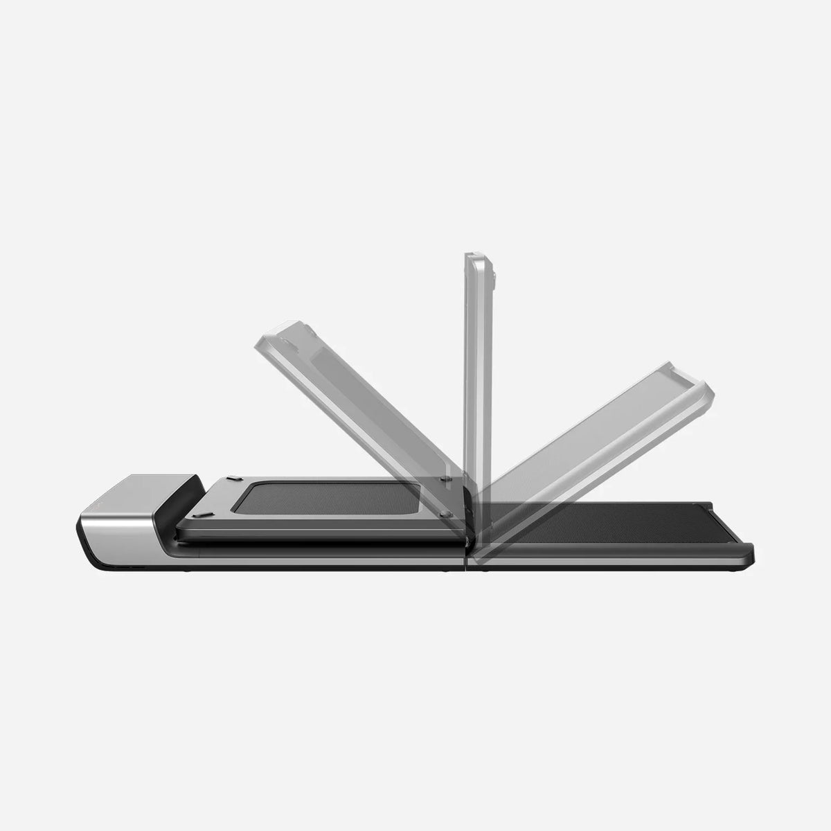[product]