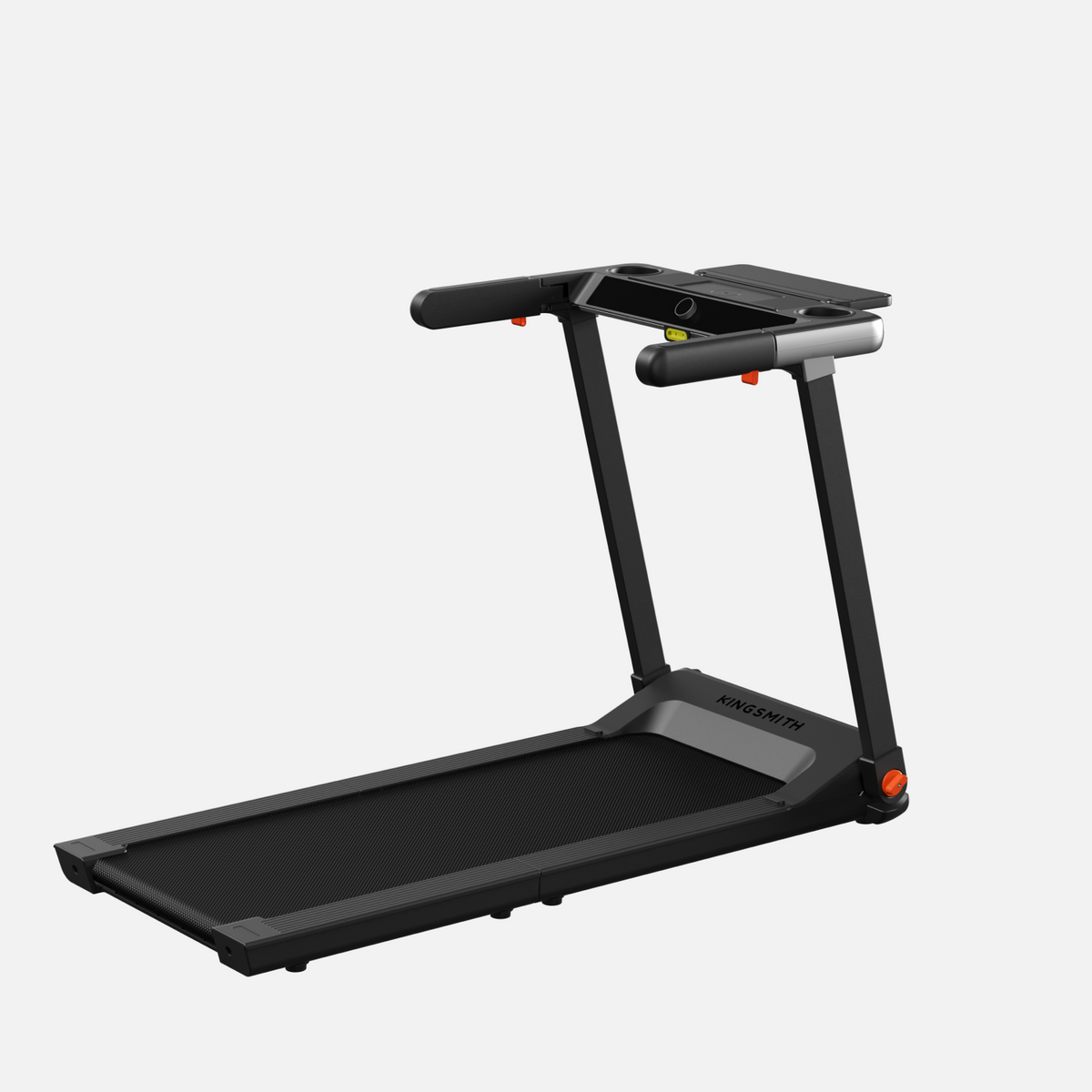 WalkingPad G2 PLUS