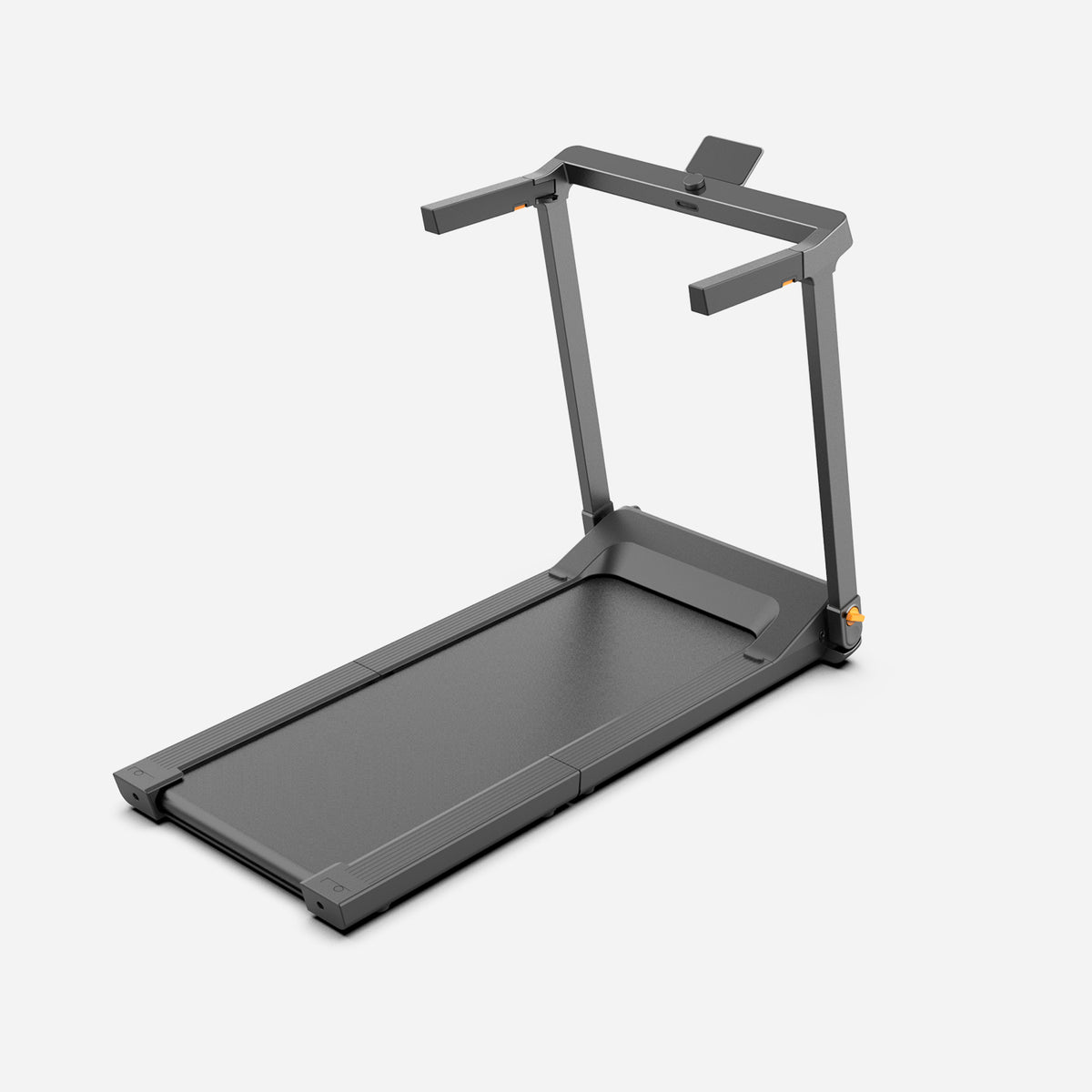WalkingPad G1