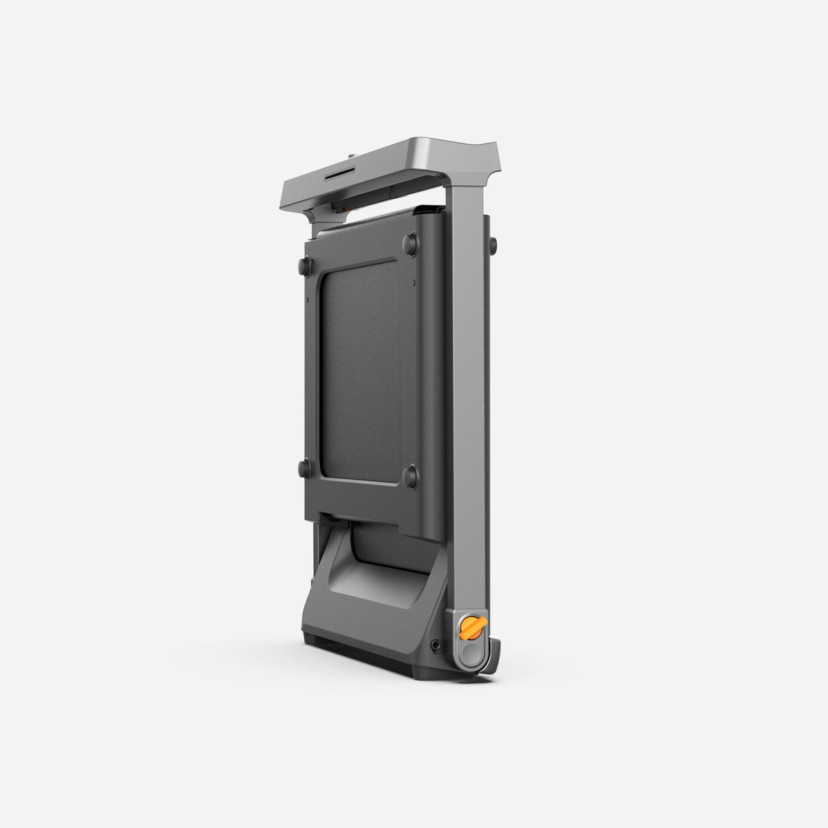 WalkingPad G1