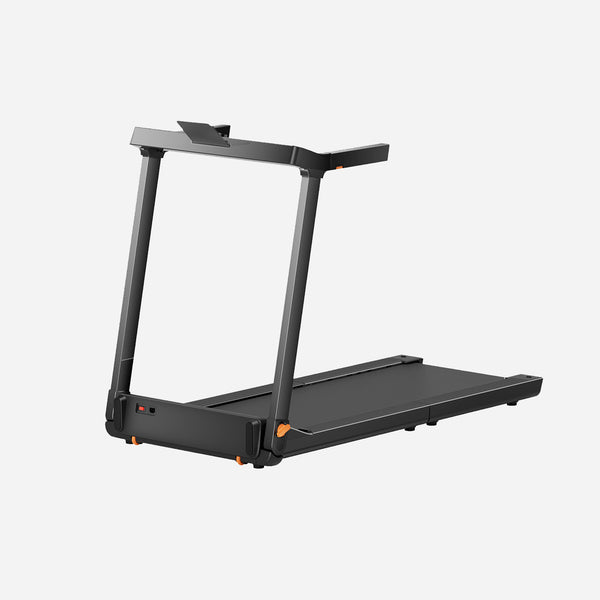 WalkingPad G1