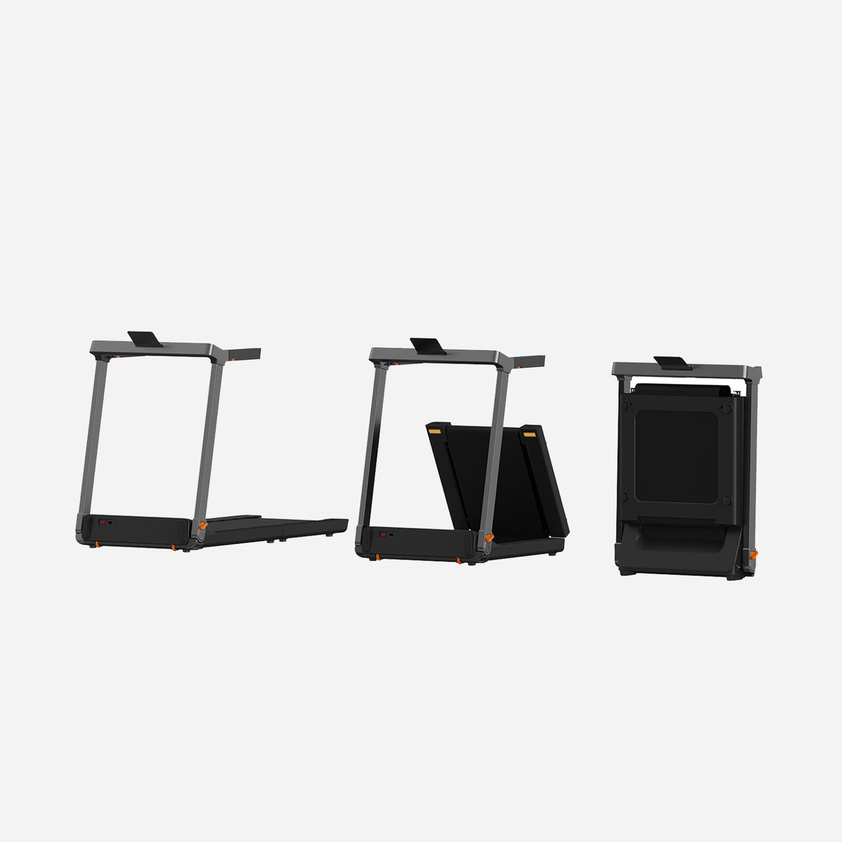 WalkingPad G1
