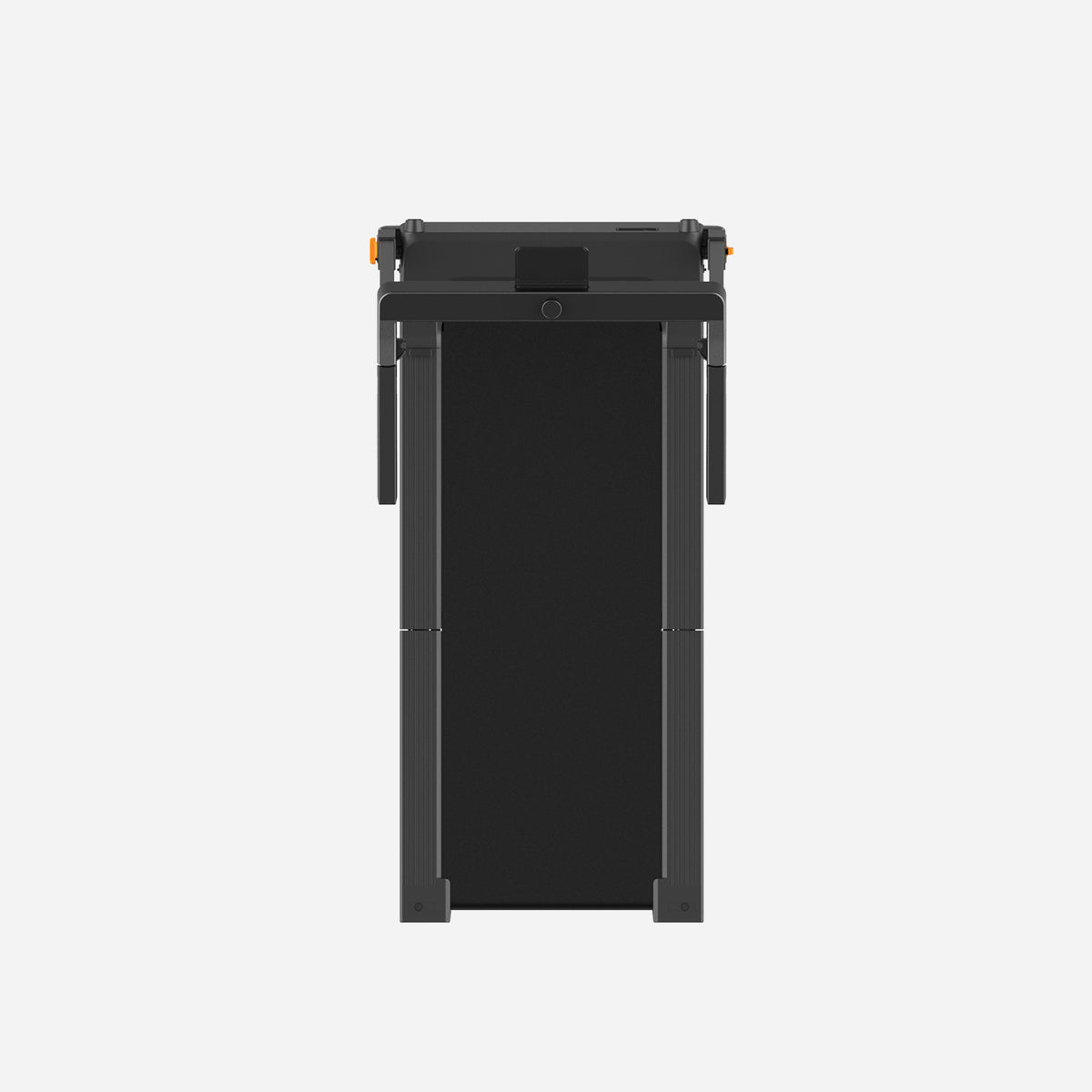 WalkingPad G1