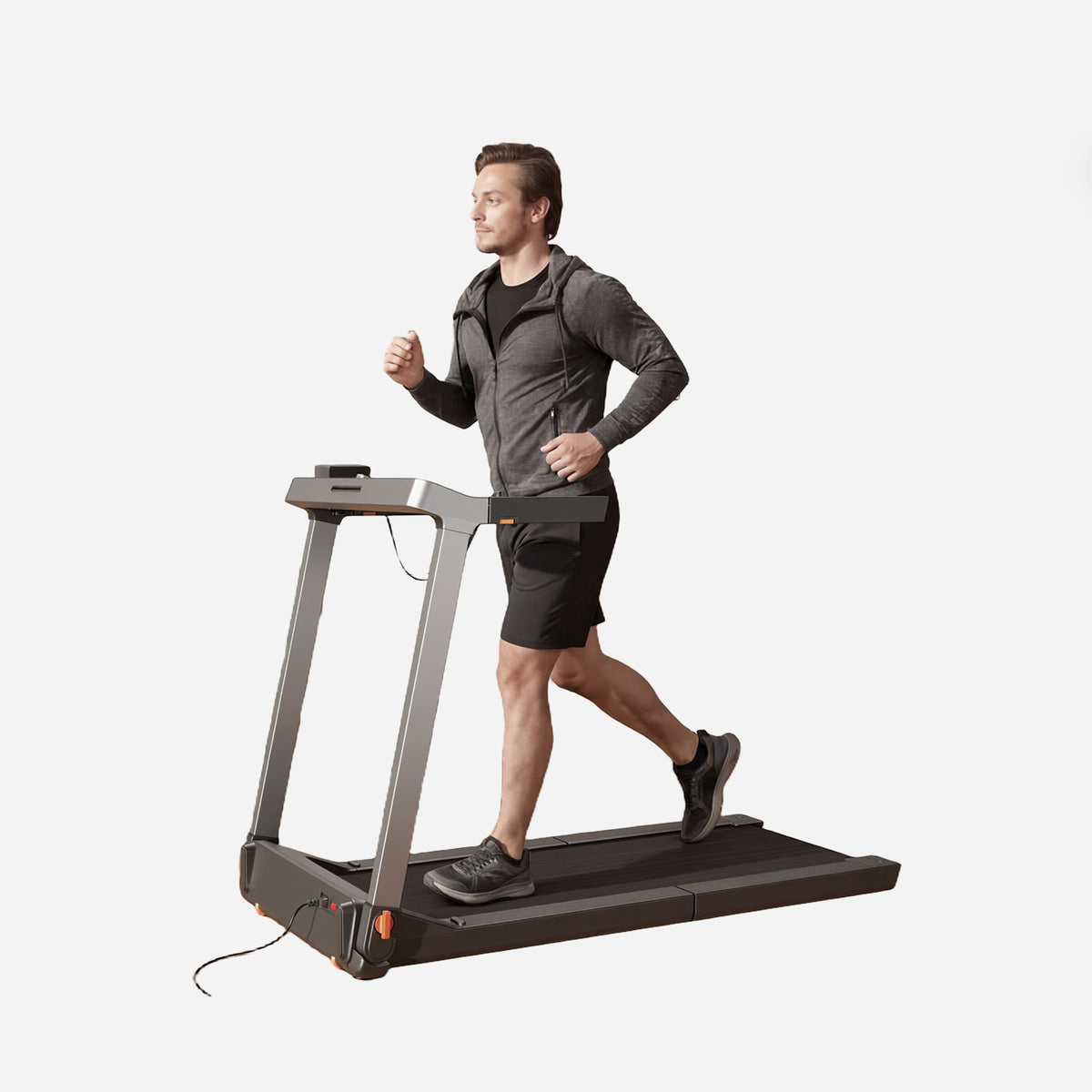 WalkingPad G1