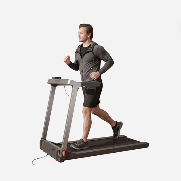 WalkingPad G1