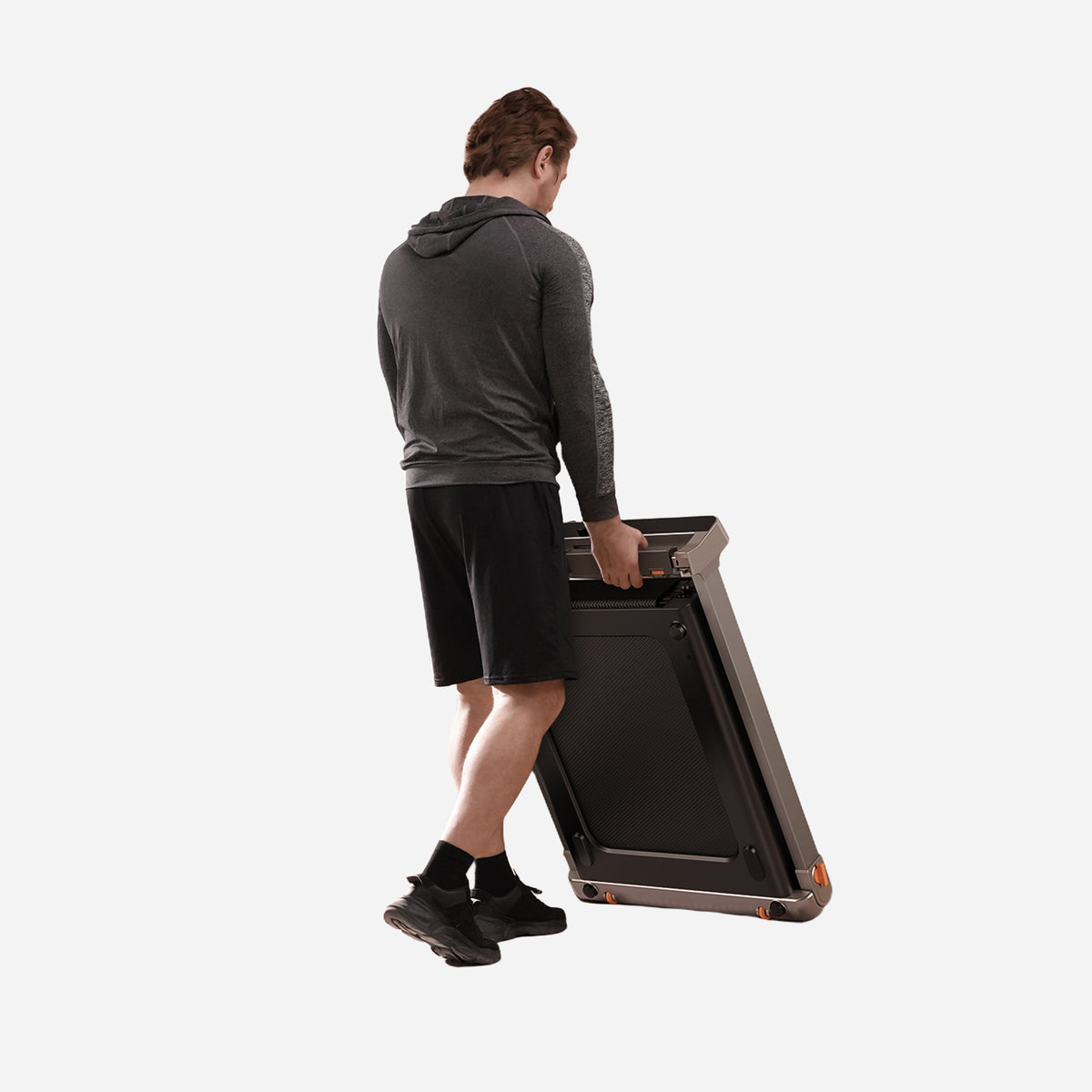 WalkingPad G1