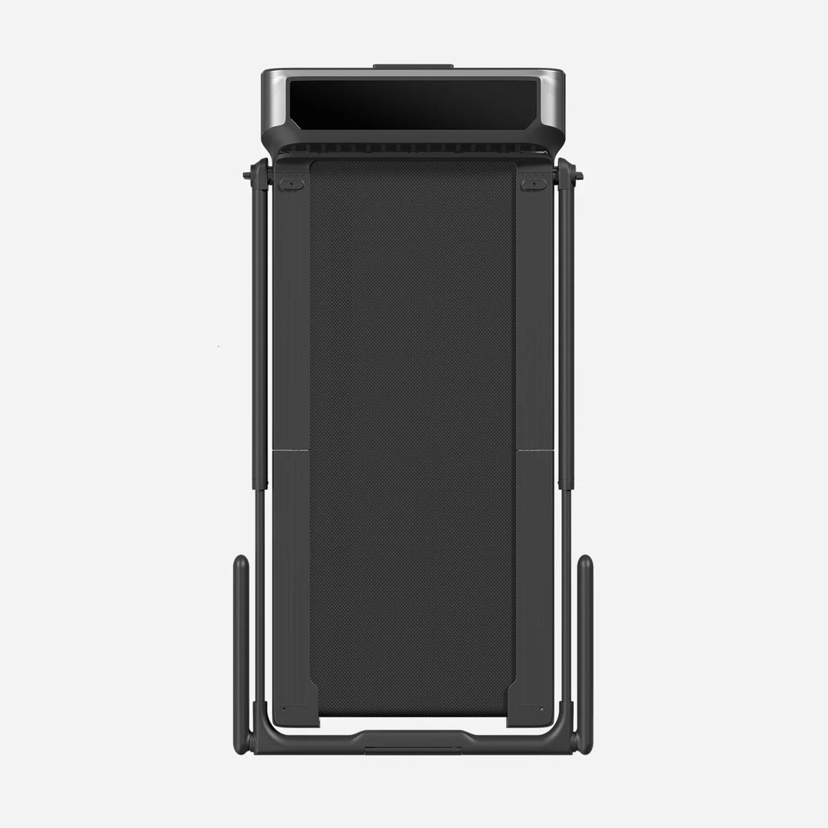 [product]