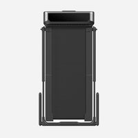 [product]