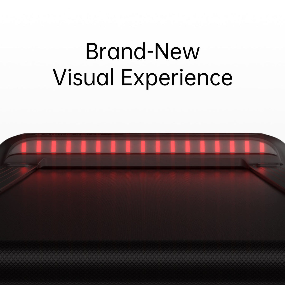 [product]