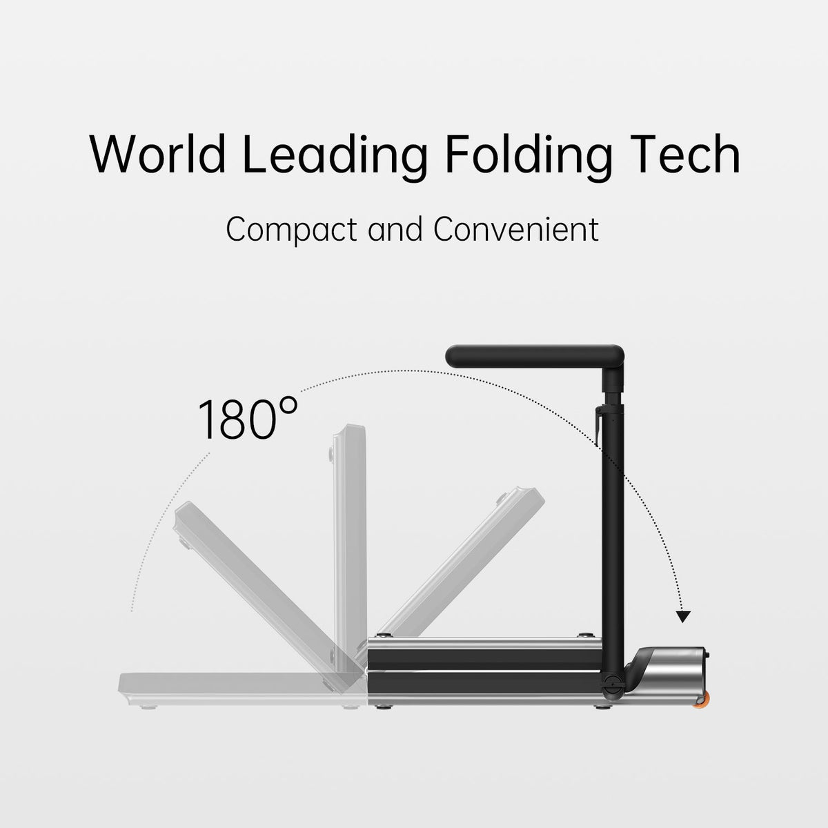 [product]