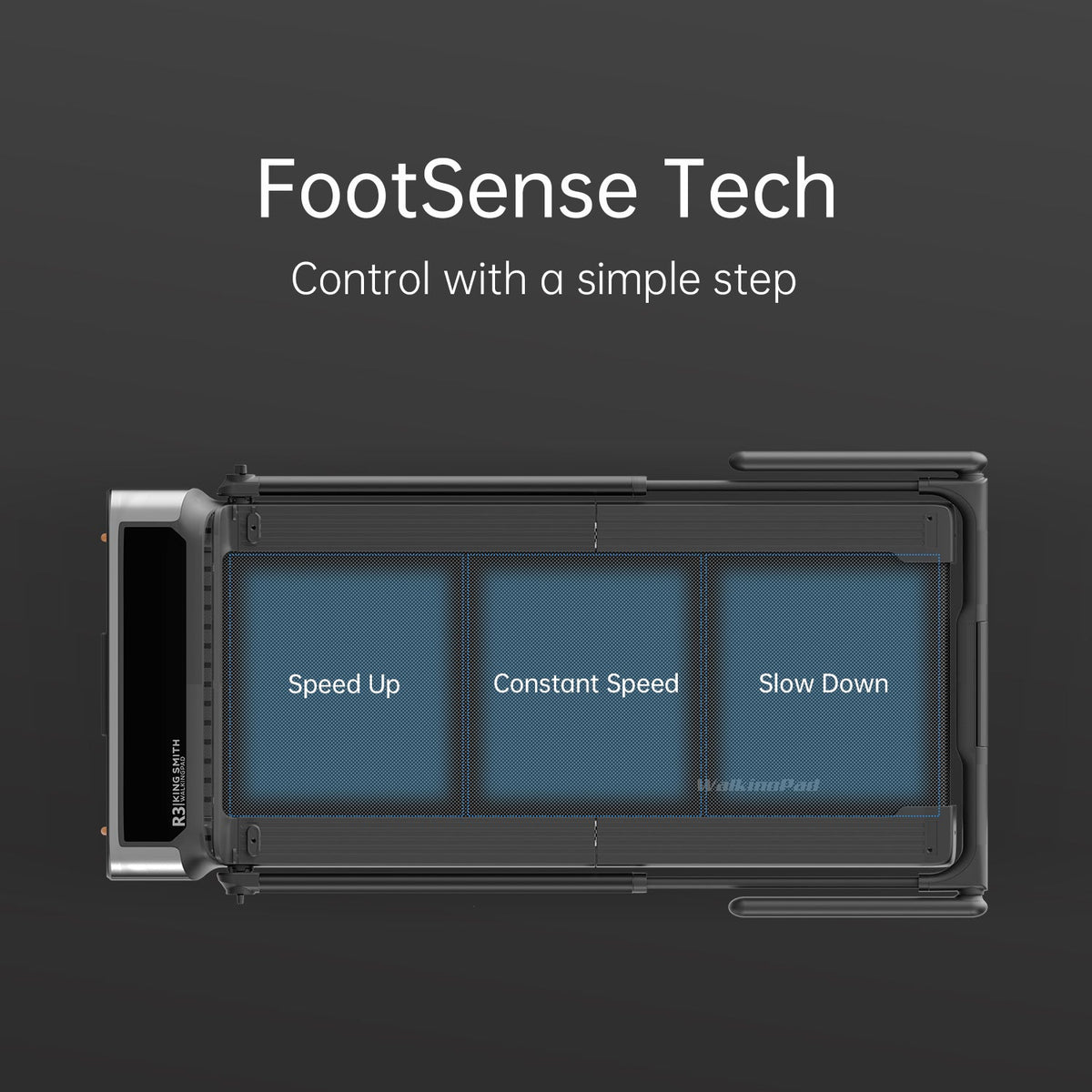 [product]