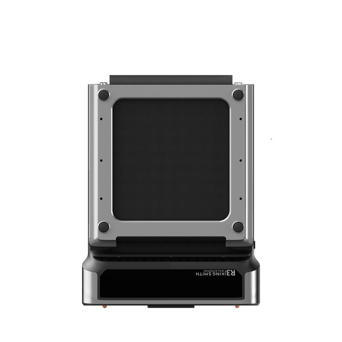 [product]