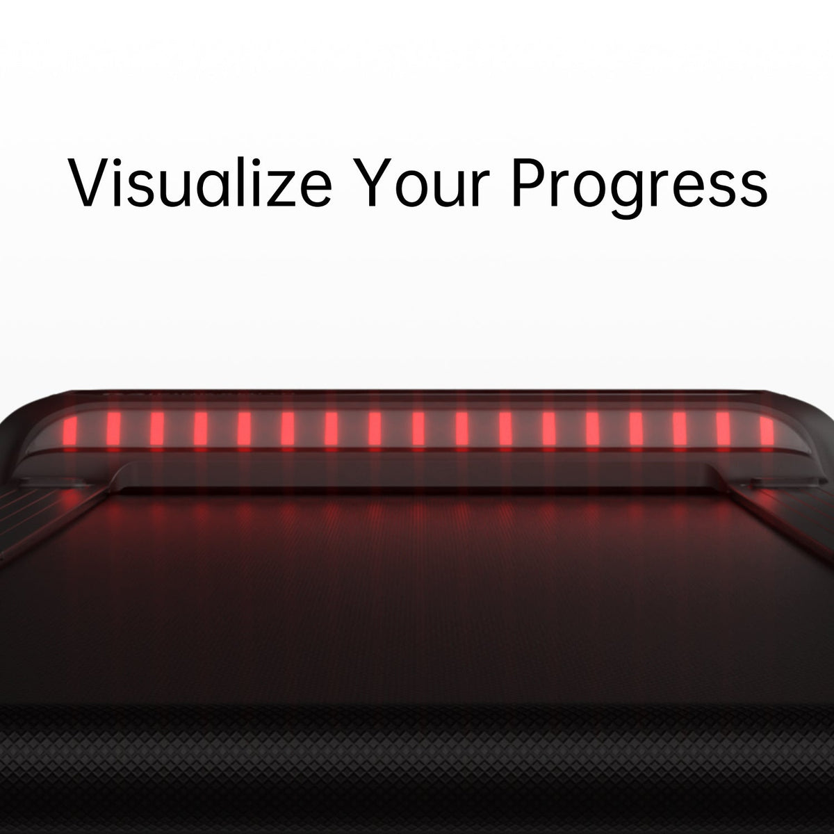 [product]