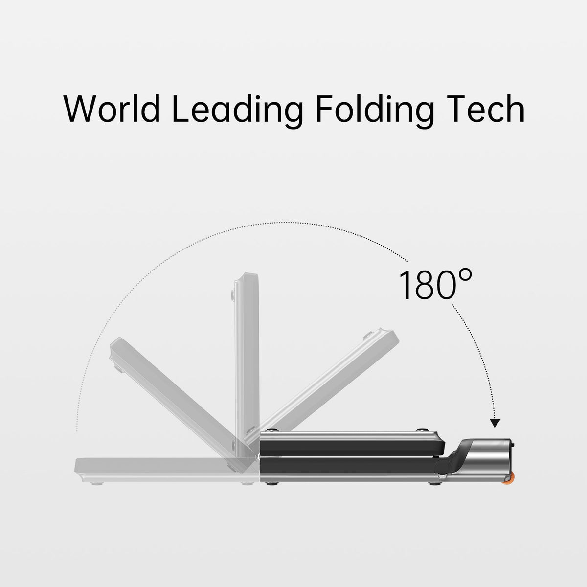 [product]