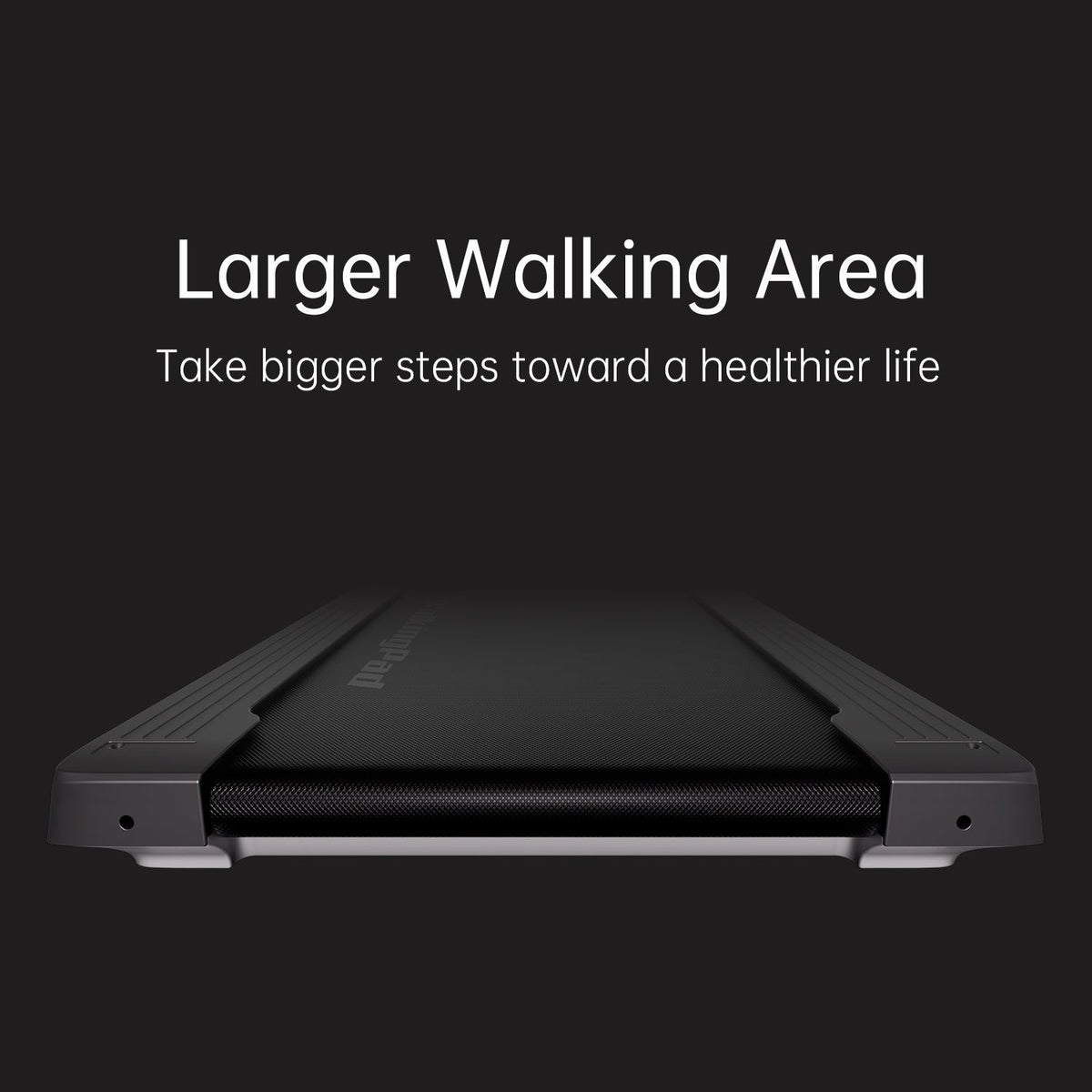 [product]