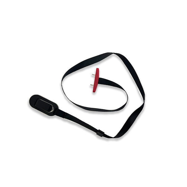 [Spare] Safety Key for R1 Pro/ R2/ X21